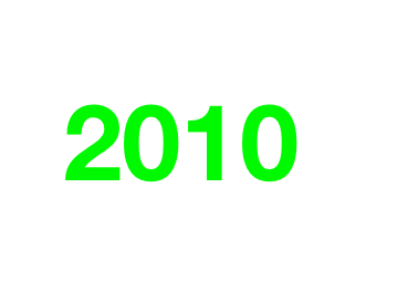 2010