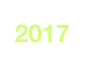 2017