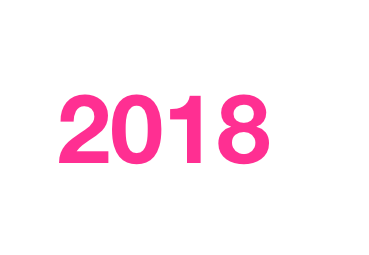 2018