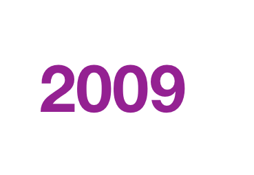 2009
