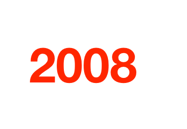 2008
