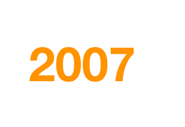 2007