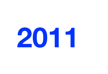 2011
