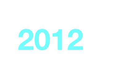 2012
