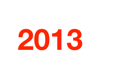 2013