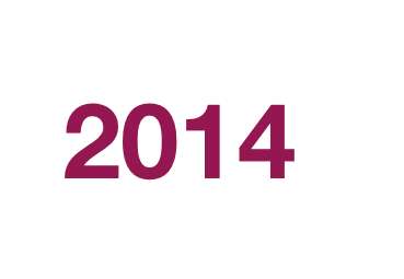 2014