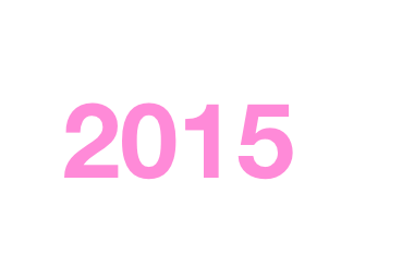 2015