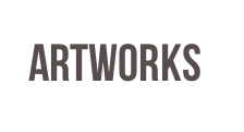 artworks