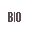bio