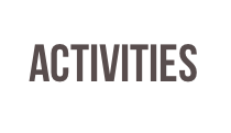 activities
