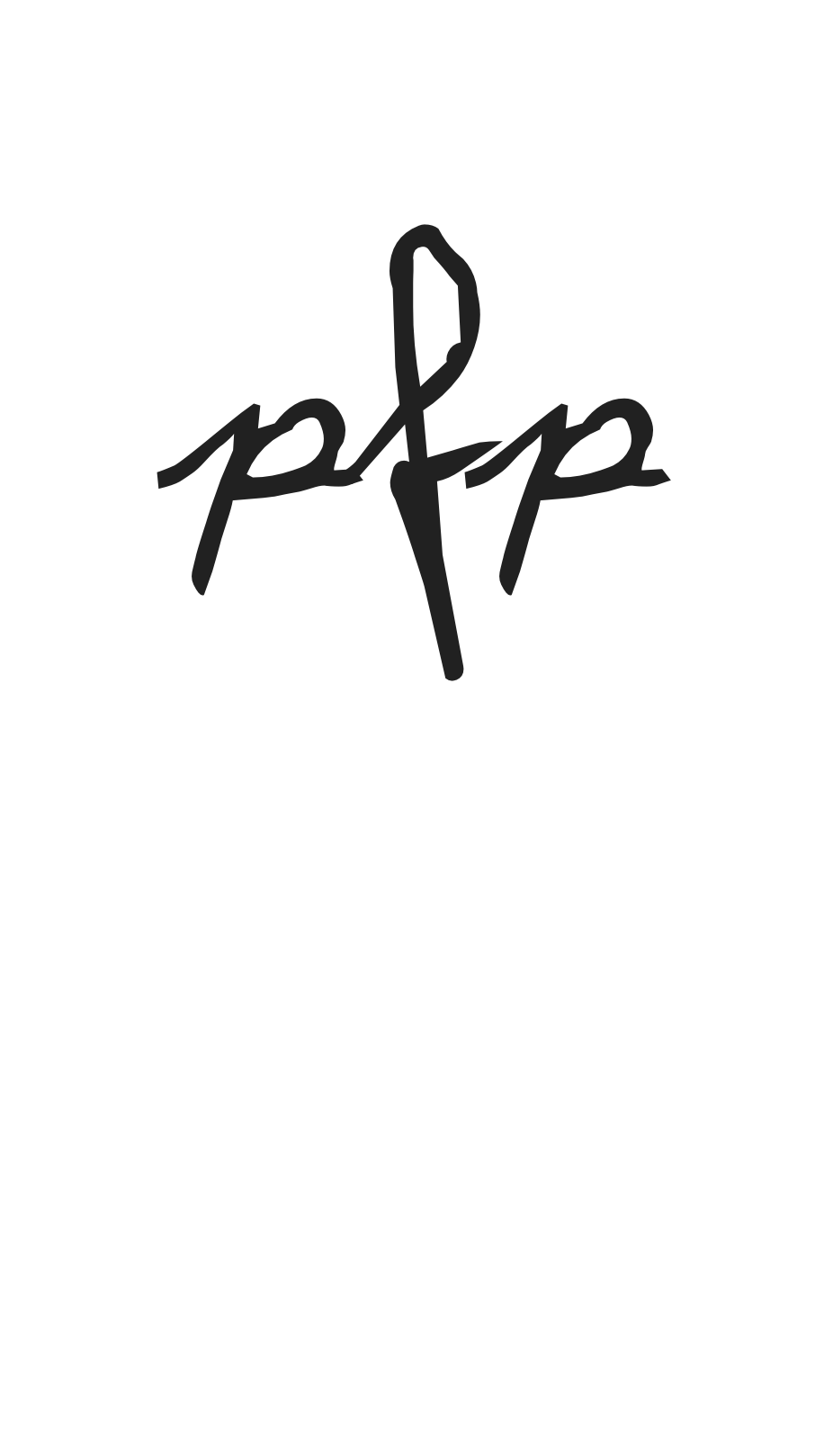 pfp 
