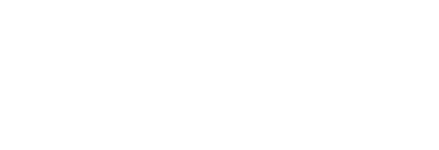 Le Charme de la Musique
en. The Charm of Music
