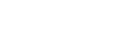 Ego
 