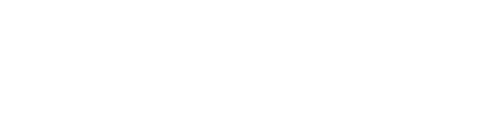Comporre/Modualre
en. To Compose/To Module